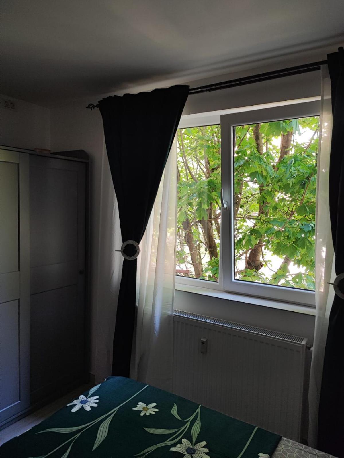 Apartament Luna Apartament Timișoara Zewnętrze zdjęcie